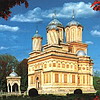 Excursie - Baile Olanesti - Manastirea Curtea de Arges - Barajul Vidraru